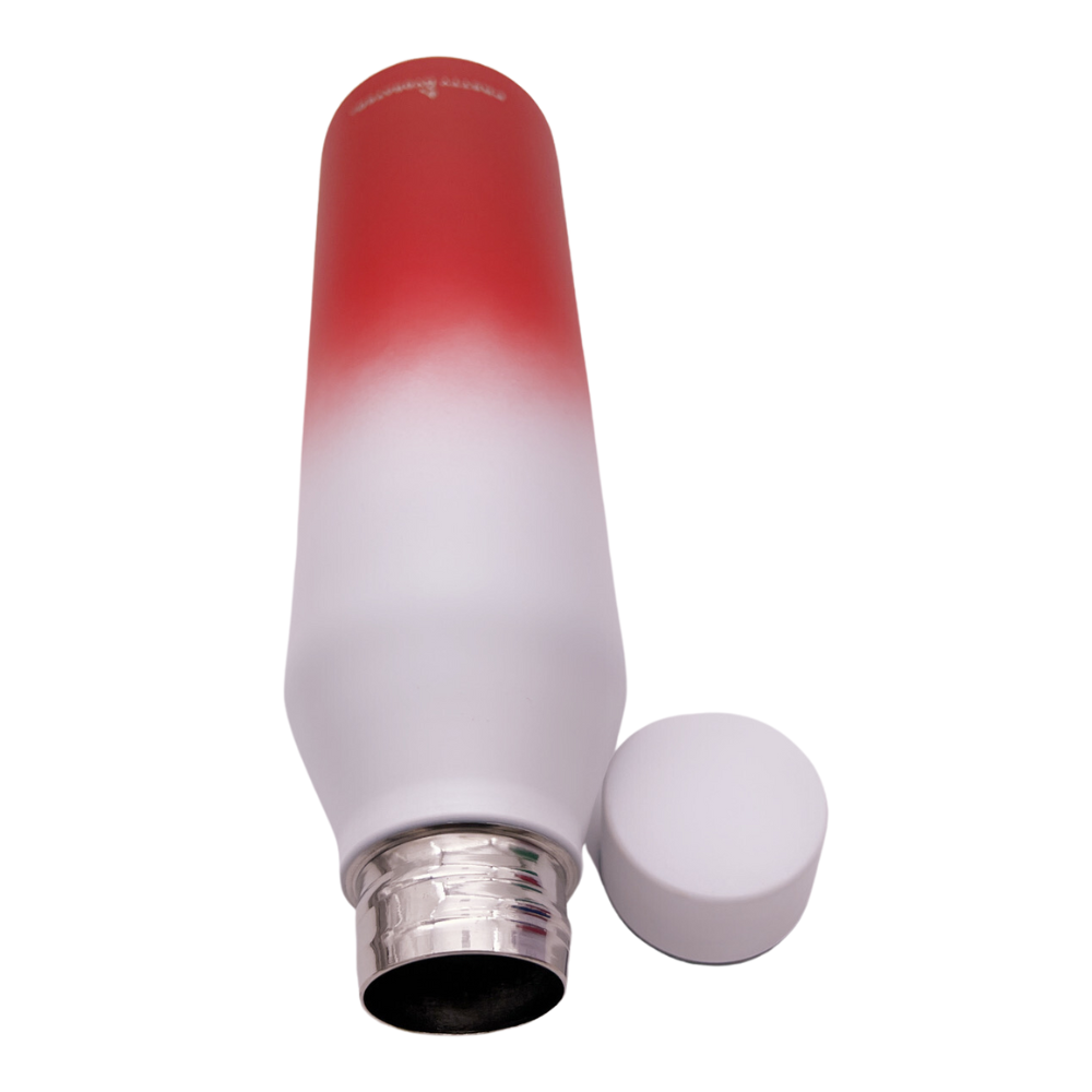 Ombre Sports Tumblers