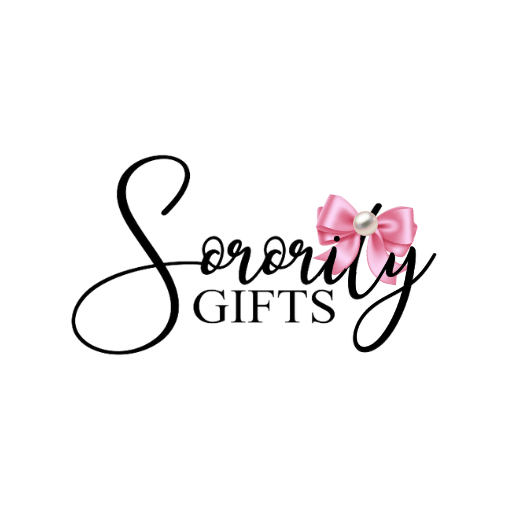 The Essence of Sorority Life: Developing Lifelong Sisterhood