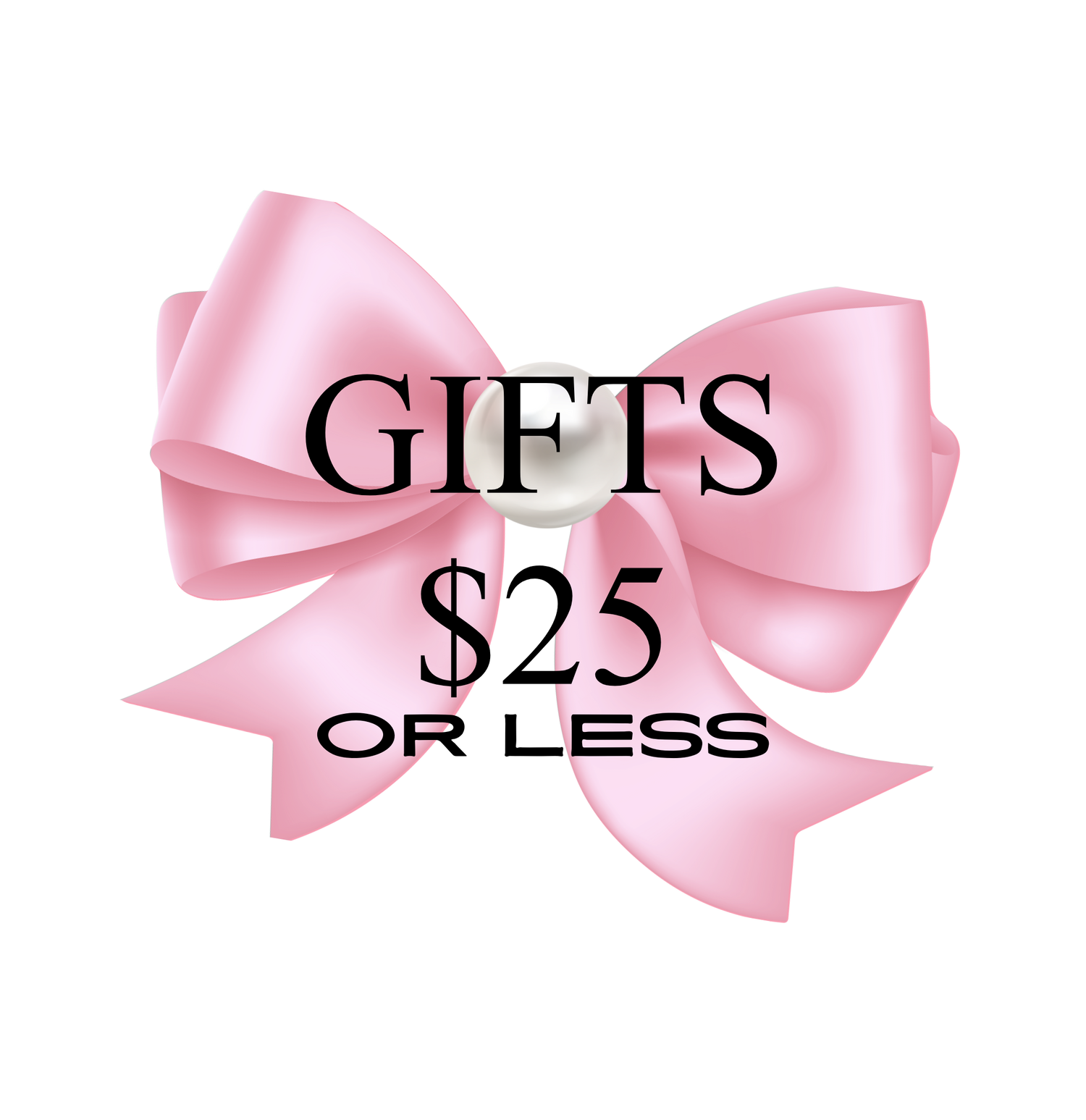 Gifts Under $25 – Thoughtful and Affordable