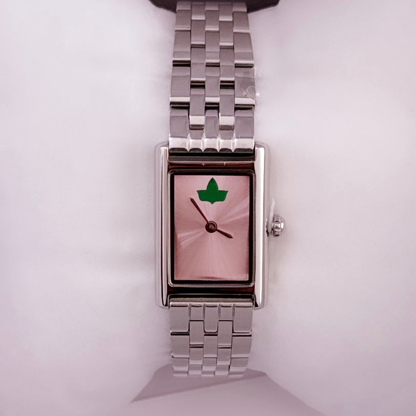 The Timeless Collection | Graceful Timepieces for the Modern Sorority Woman