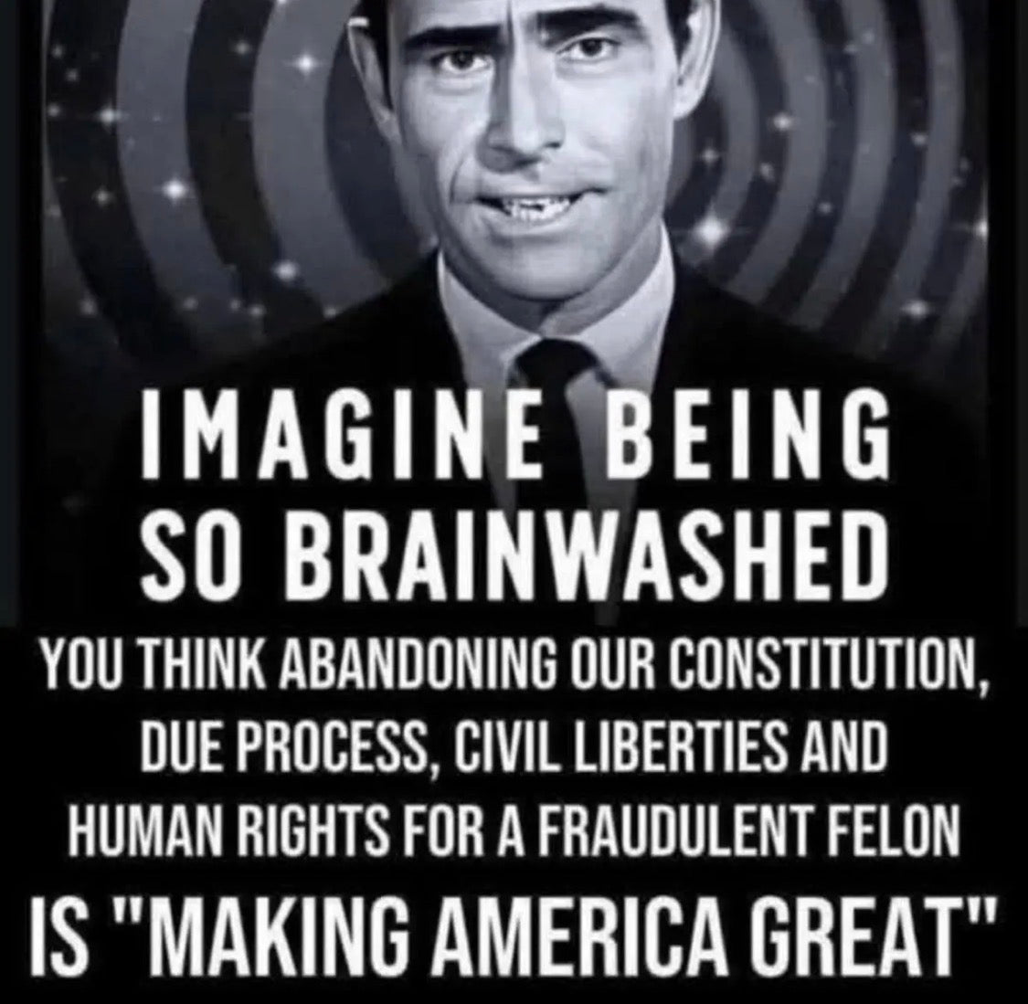 AKA Shield Ornament – A Timeless Holiday Treasure