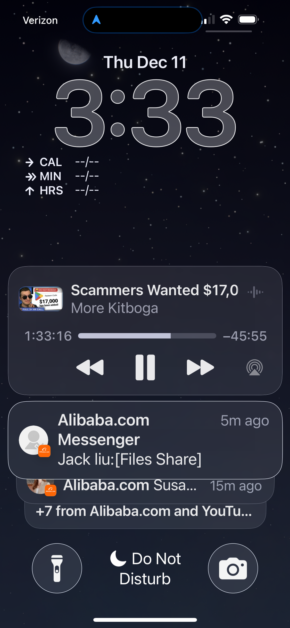 AKA Shield Ornament – A Timeless Holiday Treasure